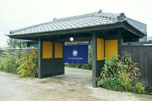 フォトアルバム38