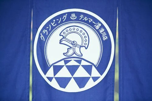 フォトアルバム39