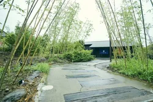 フォトアルバム40