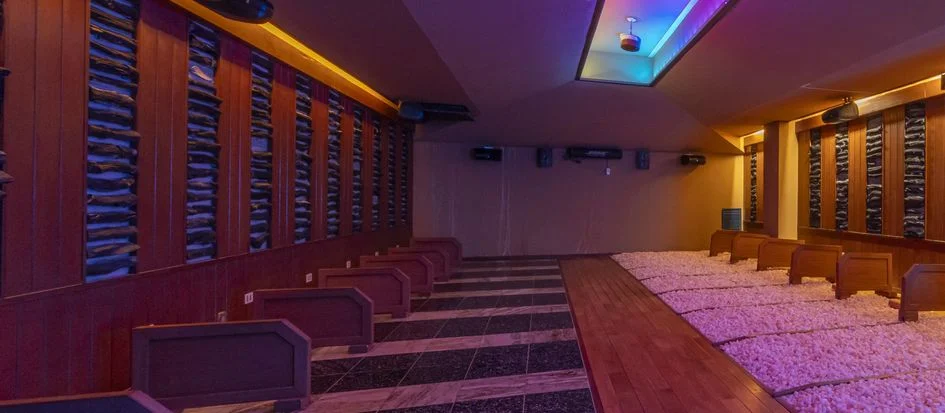 トップメイン画像4