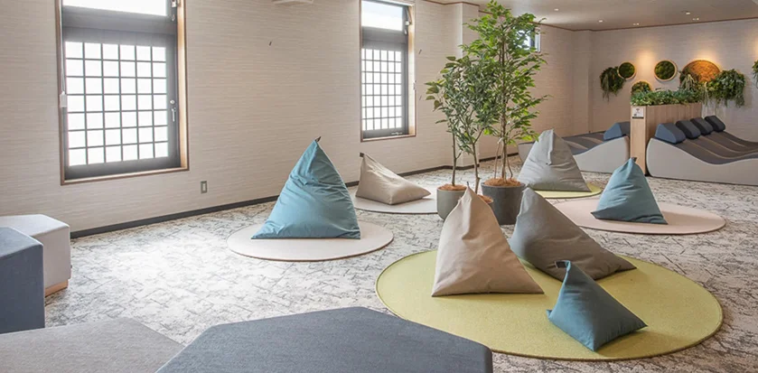 トップメイン画像5