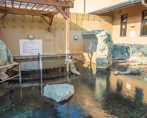 フォトアルバム1