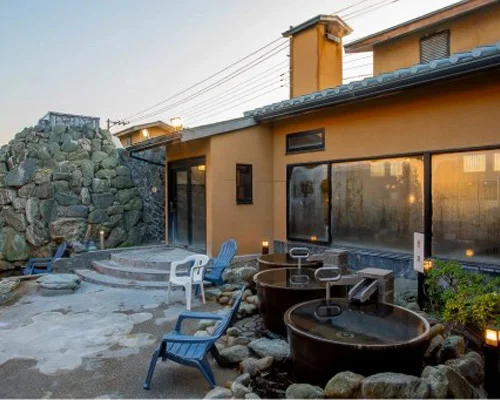 フォトアルバム2