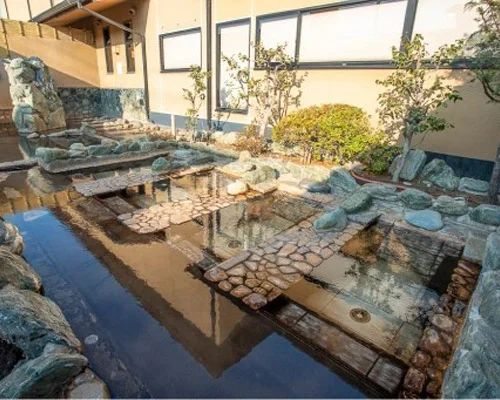 フォトアルバム3