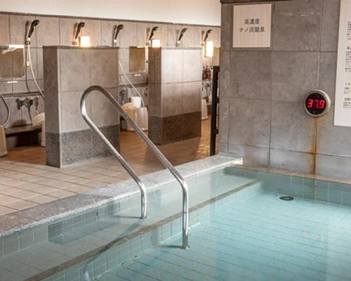 フォトアルバム4