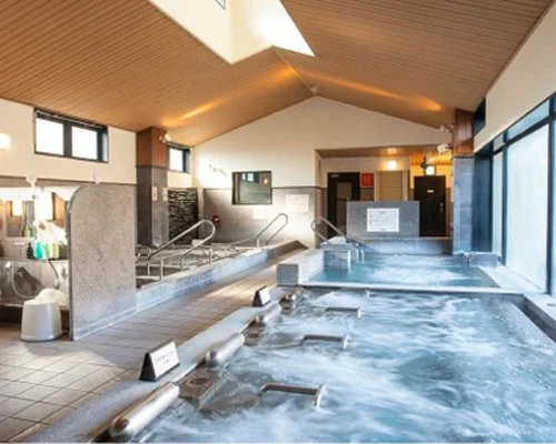 フォトアルバム5