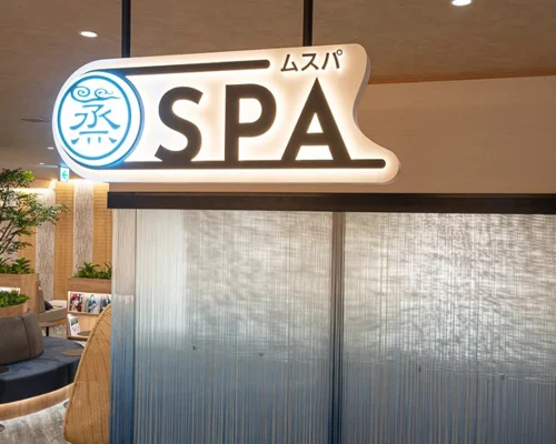 フォトアルバム6