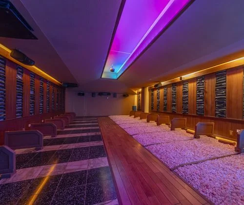 フォトアルバム7