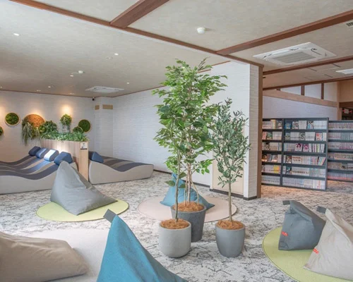 フォトアルバム8