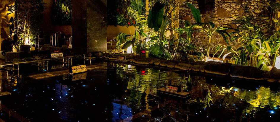 トップメイン画像1