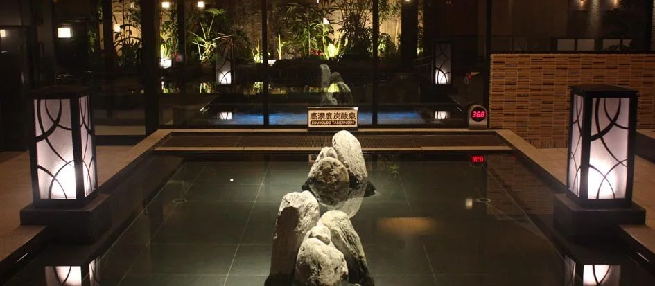 トップメイン画像2