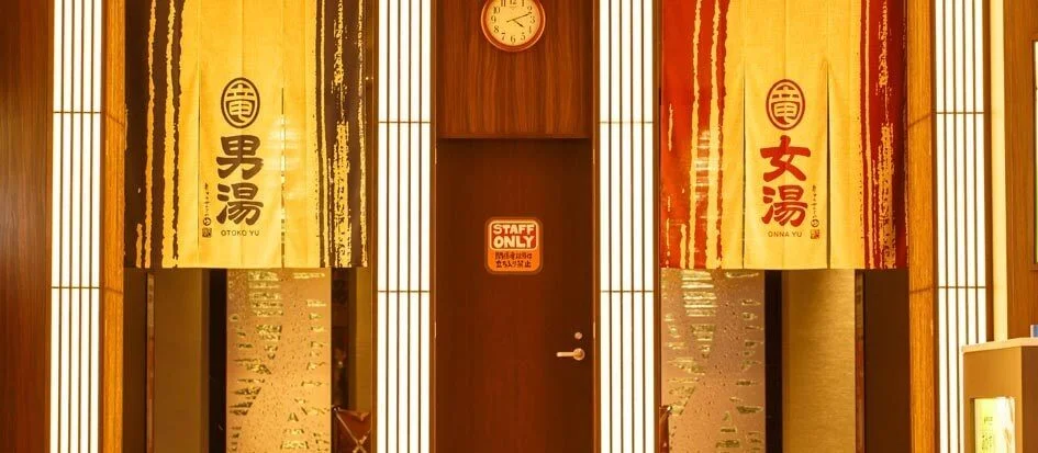 トップメイン画像3