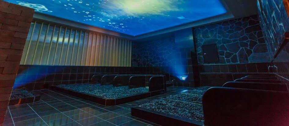 トップメイン画像4