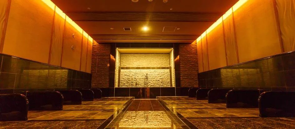 トップメイン画像5