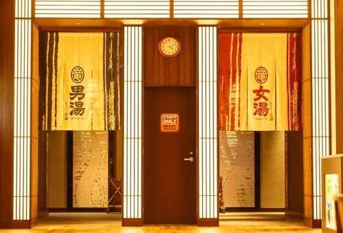 フォトアルバム1