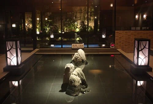 フォトアルバム2