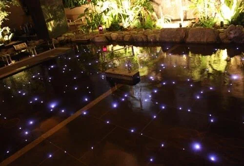 フォトアルバム3