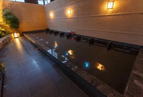 フォトアルバム4