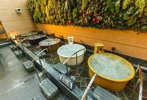 フォトアルバム5