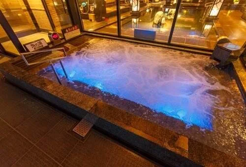 フォトアルバム6