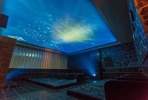 フォトアルバム7