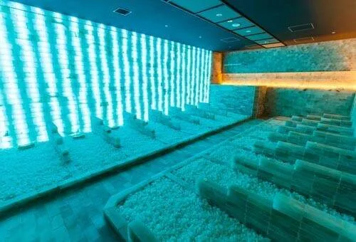 フォトアルバム8