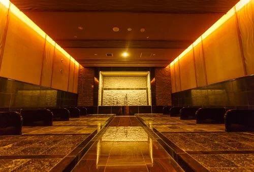 フォトアルバム9