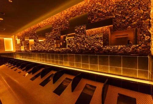 フォトアルバム10