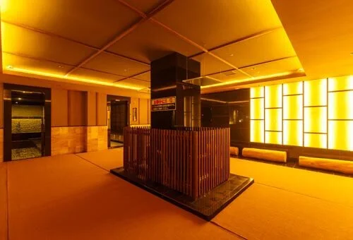 フォトアルバム11