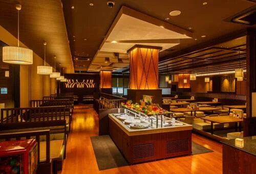 フォトアルバム12