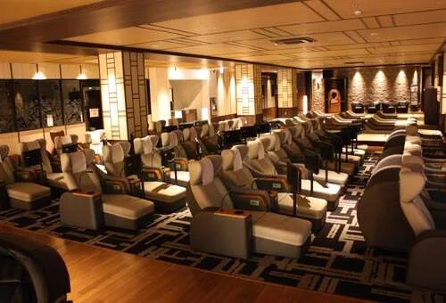 フォトアルバム13