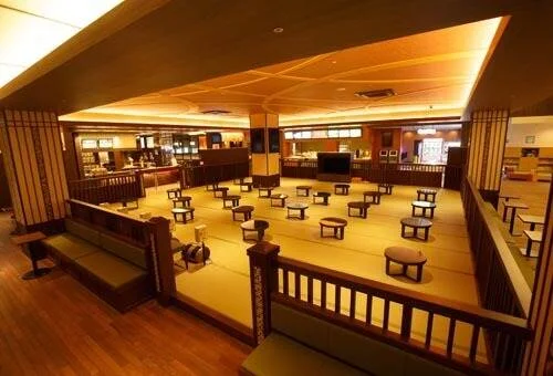 フォトアルバム14