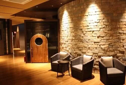 フォトアルバム16