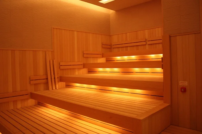 フォトアルバム17