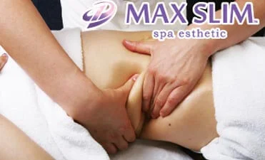 リラクゼーション・岩盤浴2