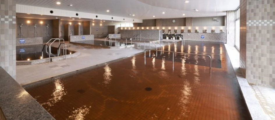 トップメイン画像1