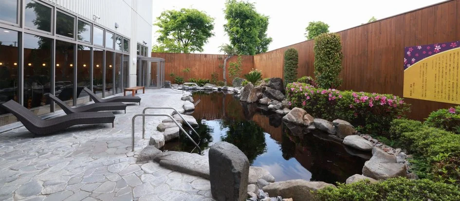 トップメイン画像2