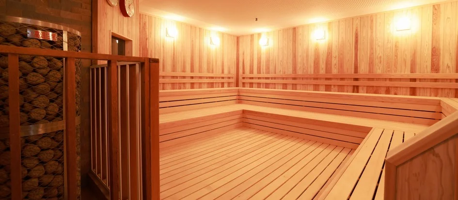 トップメイン画像3