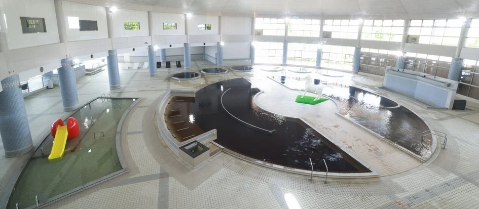 トップメイン画像4