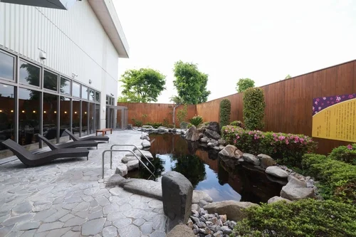 フォトアルバム1