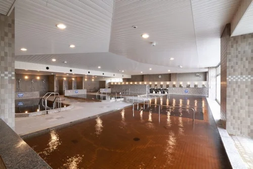 フォトアルバム2