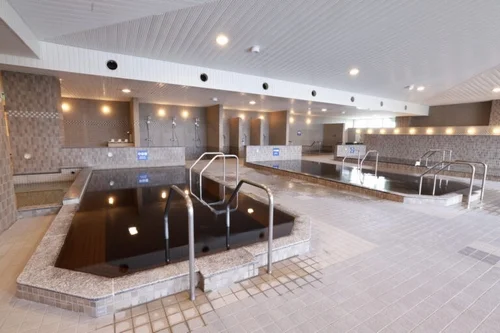 フォトアルバム3