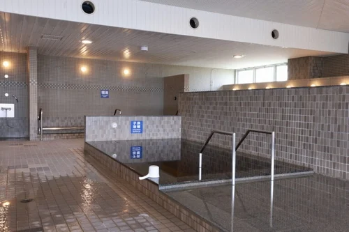 フォトアルバム4