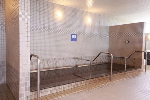 フォトアルバム5