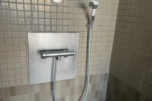 フォトアルバム6