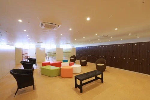 フォトアルバム7