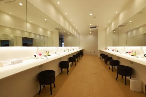 フォトアルバム8