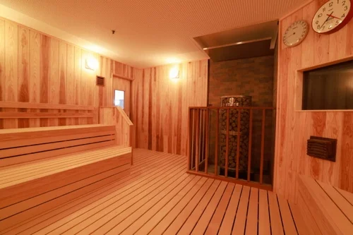 フォトアルバム9