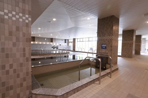 フォトアルバム10