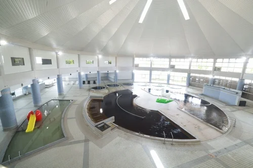 フォトアルバム11